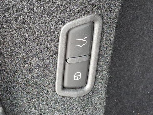 Used 2022 Maserati Levante Modena S image 31