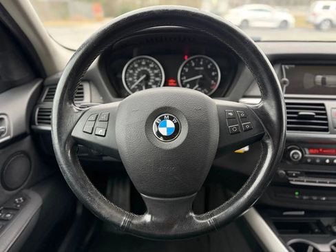 Used 2013 BMW X5 xDrive35i image 23