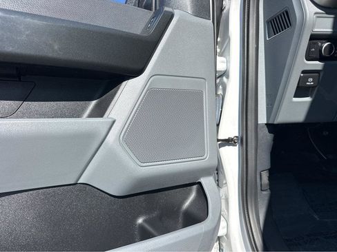 Used 2021 Ford F150 XL w/ Equipment Group 101A High image 35