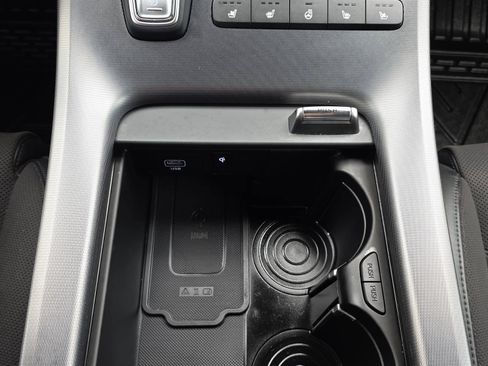 Used 2024 Hyundai Palisade Calligraphy AWD/4WD image 25