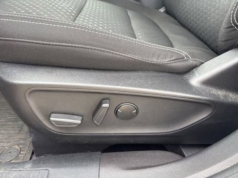 Used 2023 Ford Escape Active w/ Tech Pack #2 AWD/4WD image 21