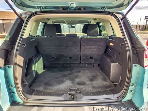 Used 2013 Ford Escape S image 18