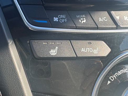 Used 2022 Acura RDX AWD image 19