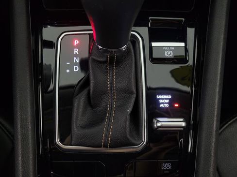 Used 2022 Jeep Compass Limited image 28