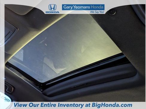 Used 2026 Honda CR-V Sport-L image 26