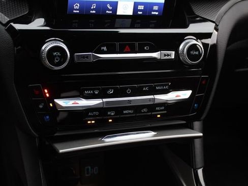 Used 2022 Ford Explorer ST w/ Equipment Group 401A image 27