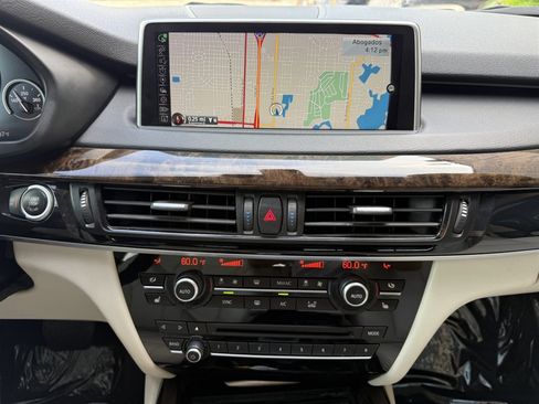 Used 2015 BMW X5 xDrive35i AWD/4WD image 25