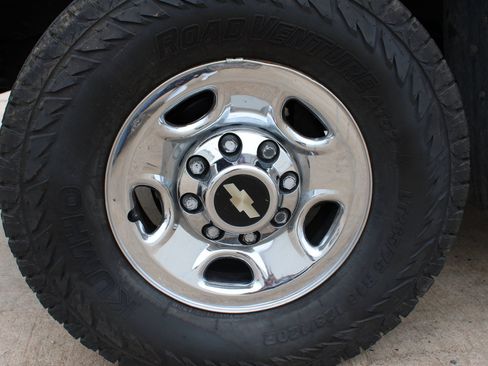 Used 1992 GMC Sierra 2500 4x4 Extended Cab image 33
