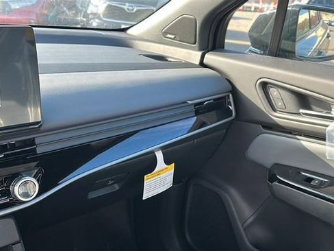 New 2025 Honda Prologue Elite image 18