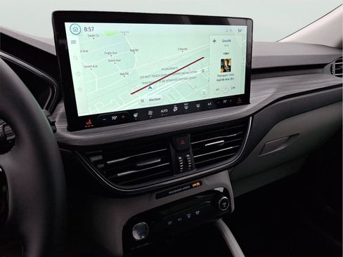 New 2026 Ford Escape SE w/ PHEV Premium Package image 13