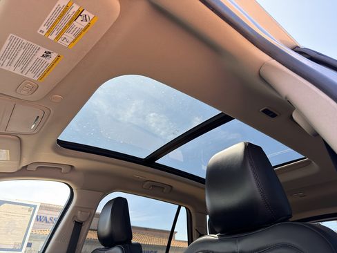 Used 2022 Lincoln Aviator Reserve image 22