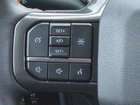 Used 2023 Ford F150 Tremor AWD/4WD image 23