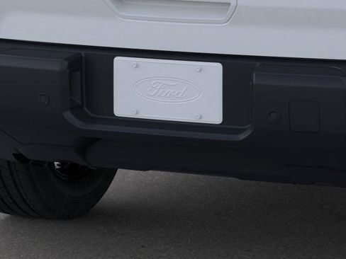 New 2026 Ford Bronco Sport Outer Banks AWD/4WD image 23
