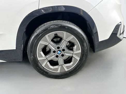 Used 2025 BMW X1 xDrive28i image 29