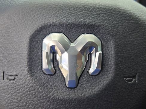 Used 2020 RAM 3500 Limited w/ Max Tow Package AWD/4WD image 30