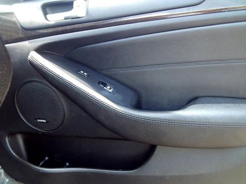 Used 2015 Kia Cadenza Premium FWD image 31