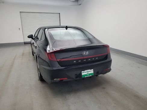 Used 2023 Hyundai Sonata SEL FWD image 6