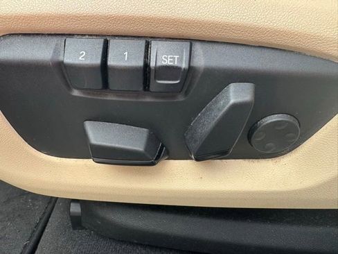 Used 2017 BMW X5 xDrive35i image 17