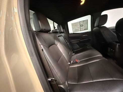 Used 2023 GMC Canyon Elevation w/ Elevation Premium Package AWD/4WD image 65