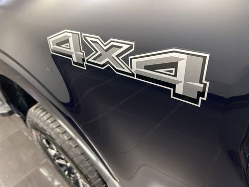 New 2026 Ford F150 XLT w/ Equipment Group 302A MID AWD/4WD image 40