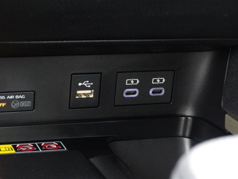 New 2026 Toyota Camry LE image 20