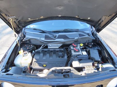 Used 2013 Jeep Patriot Sport w/ PWR Value Group image 10