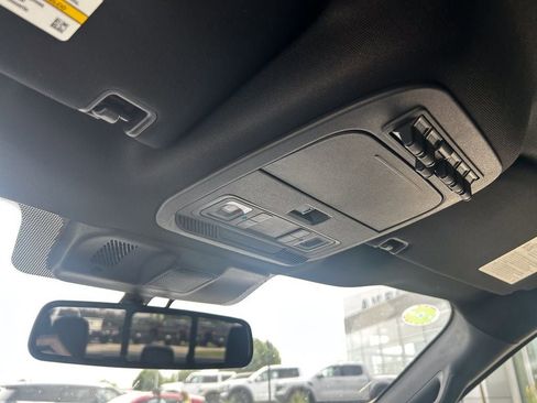 Used 2025 Ford F150 Tremor AWD/4WD image 23