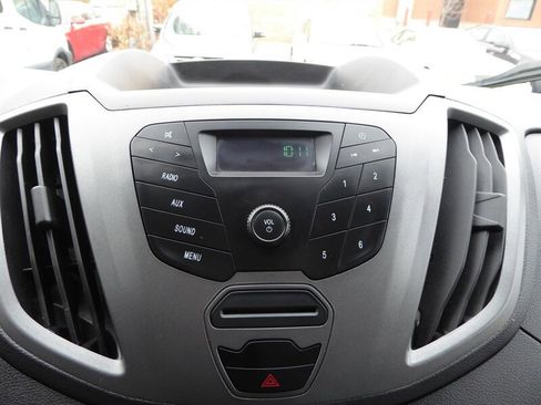Used 2015 Ford Transit 350 XL image 12