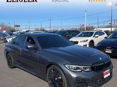Used 2020 BMW M340i xDrive w/ Driving Assistance Package