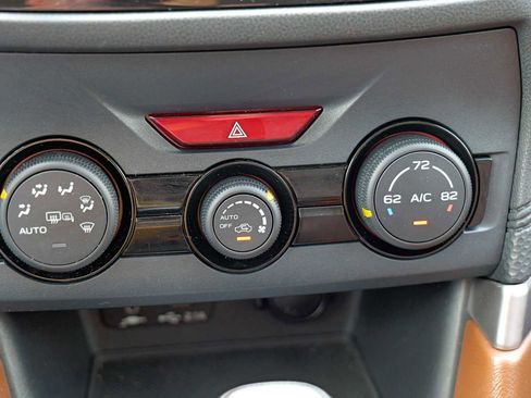 Used 2019 Subaru Forester Premium w/ Popular Package #1 image 17