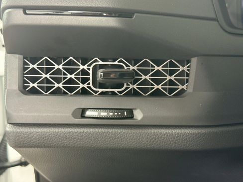 Certified 2026 Honda Accord LX image 9
