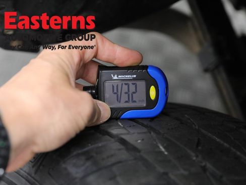 Used 2020 Toyota Tacoma SR RWD image 27