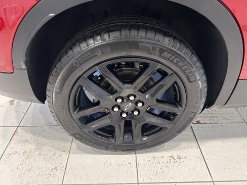 Used 2023 Chevrolet Blazer LT w/ Convenience Package image 19