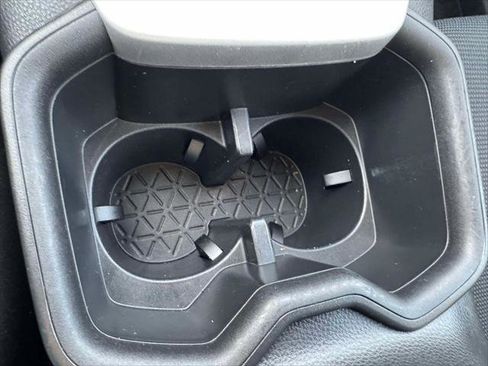 Certified 2023 Toyota RAV4 LE image 26