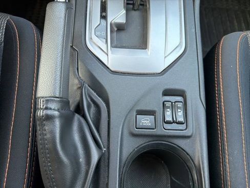 Used 2019 Subaru Crosstrek 2.0i Premium image 25