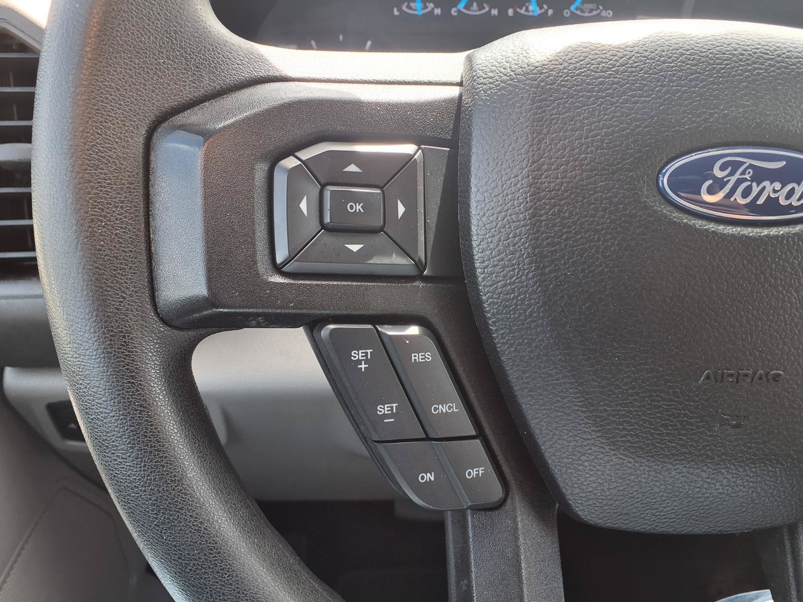Used 2017 Ford F350 XL w/ STX Appearance Package AWD/4WD image 21