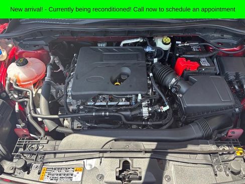 Used 2020 Ford Escape SE AWD/4WD image 29