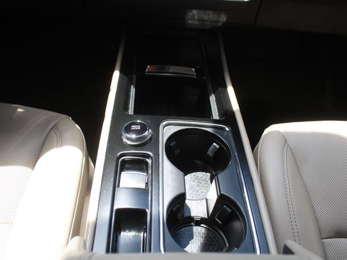 Used 2023 Lincoln Corsair FWD w/ Equipment Group 101A image 38