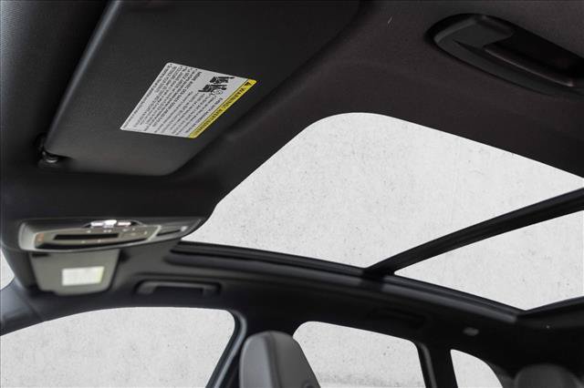 New 2026 Audi Q5 Premium AWD/4WD image 11