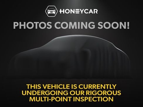 Used 2014 Chevrolet Silverado 1500 LT w/ All Star Edition image 19