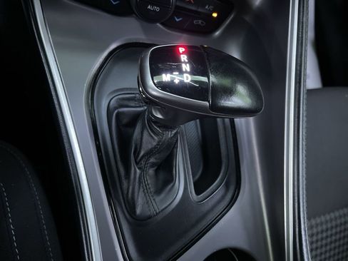 Used 2022 Dodge Challenger R/T image 24