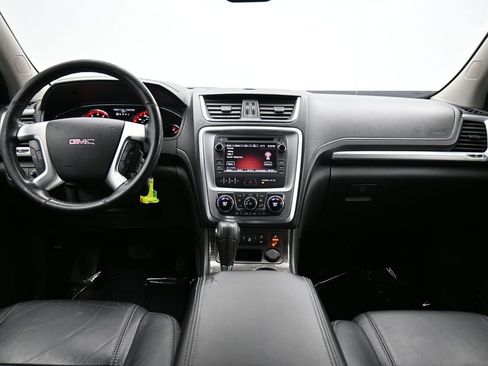 Used 2013 GMC Acadia SLT image 44