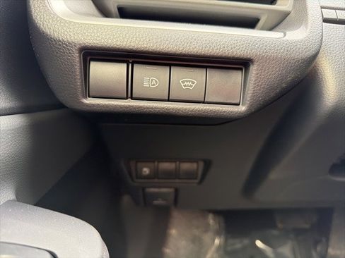 New 2026 Toyota Prius LE image 28