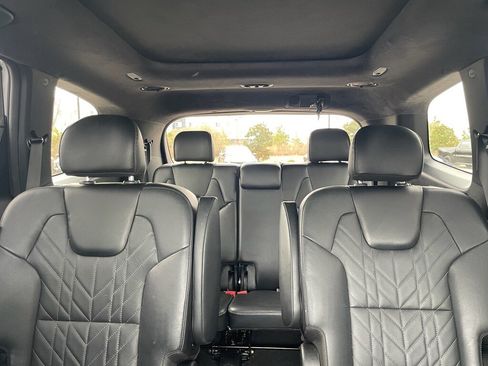 Used 2024 Kia Telluride SX Prestige X-Pro image 15