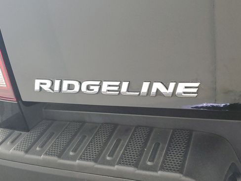 Used 2023 Honda Ridgeline RTL image 31