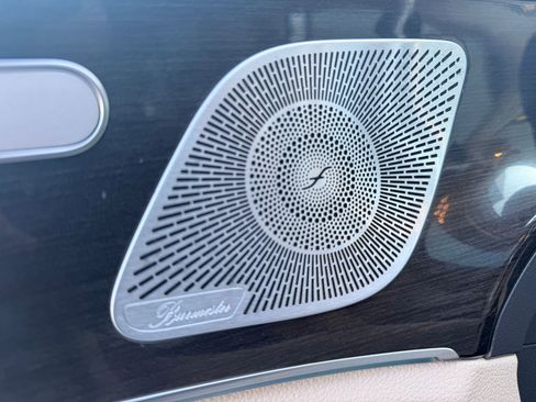 Used 2020 Mercedes-Benz GLE 350 4MATIC w/ Premium Package image 15