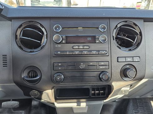 Used 2016 Ford F350 XL image 37