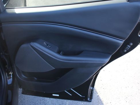 Used 2022 Ford Mustang Mach-E California Route 1 image 13