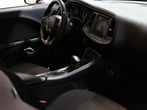 Used 2022 Dodge Challenger R/T Scat Pack image 25