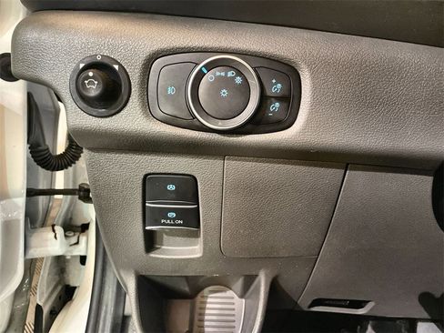 Used 2024 Ford Transit 250 Base w/ Exterior Upgrade Package image 16